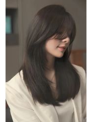 -CUT CUT Hair Salon