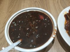 -老陈家擀面皮(木塔巷店)