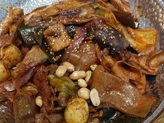 -北京乐多港万豪酒店汤乐宫温泉