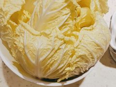 -九府羊鲜羊火锅·烧烤(任丘东风美食街店)