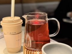 -潮堂 · 潮州菜(人广来福士店)