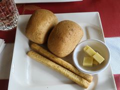 -ITA·意塔意大利餐厅(亦庄店)