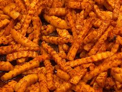 -丁家坡洋芋·观音桥好吃街A区(全国总店)