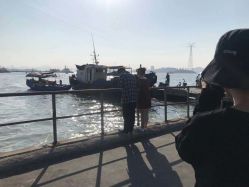 -绿皮火车照相馆 婚纱照旅拍(厦门店)