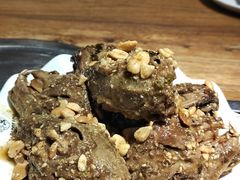 -老号尤兔头(玉堂店)