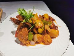 -胡桃里音乐酒馆(下沙店)