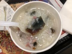 -肯德基(宁波万达店)