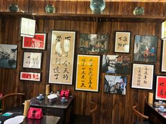 -那些年一起吃串的地方烧烤(观前街店)