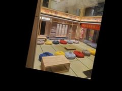 -水玲珑温泉浴场(建设北路富力城店)