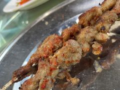 -来顺成饭庄