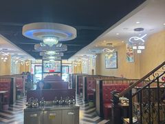 -美达尔烧烤海鲜家常菜(泰山路店)