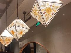 -云海肴·汽锅鸡·云南菜(领展购物广场·中关村店)
