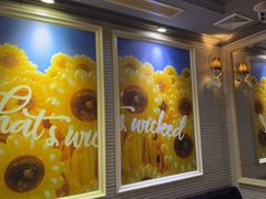 -自由港KTV(王子公主金平店)