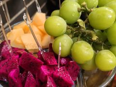 -高家烧鸽子烧烤店63年