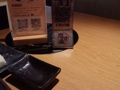 -沼津港精致料理·寿喜烧·烧鸟(青浦宝龙广场日料榜单店)