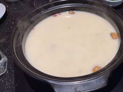 -捞王猪肚鸡火锅(昆山店)