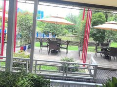 -大队长大灶鹅