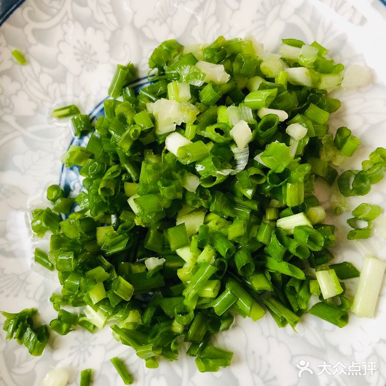 冬季最好的滋补粥，美味有营养