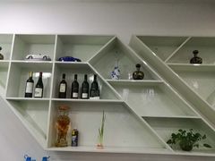 -上海华帆旗开比亚迪4S店(浦东北路店)