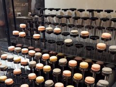 -曲水兰亭(北京四惠店)