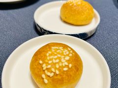 -翠府(翠湖北路店)