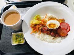 -大家乐(广州天河城六楼店)