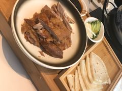 -松鹤楼·非遗·苏帮菜(融科店)