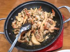 -乡亲鹅肉城(吴江店)