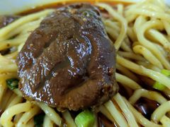 -蒋六十八梯眼镜面(渝中店)