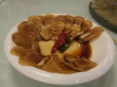 -吴记集庆门酸菜鱼店(集庆路店)