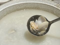 -丰尔粥食·粥底火锅·桑拿鸡(大良总店)