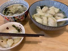 -红小满休闲餐厅(十全街店)