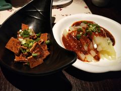 -舌尖上的食缘花园主题餐厅