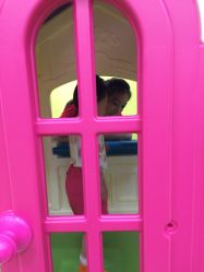 -巧虎kids体验中心(绿宝广场店)