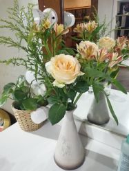 -微笑宝贝儿童摄影(梵华1939店)