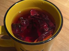 -太二酸菜鱼(正大广场店)