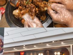 -六月雪干锅(绵阳凯德广场店)