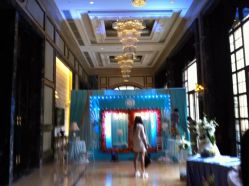 点击看大图 -红丝高端婚礼中心(旗舰店)