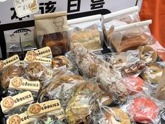 -北京清河万象汇