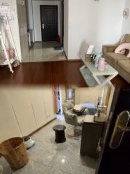 -明昇月子中心(番禺万达广场店)