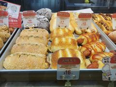 -西村叔叔的店(黄岛青医附院店)