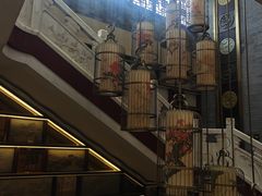 -冶春茶社(官园桥店)