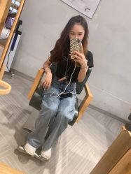 点击看大图 -苏豪路易士·嘉玛发廊