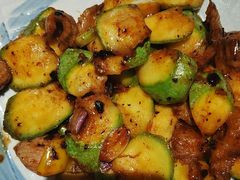 -莞府家宴·东莞菜(市民服务中心店)