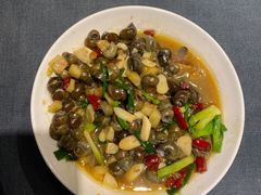 -味仙居(环城南路店)