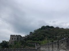 -台州府城(江南长城)