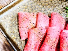 -樱宿日式和牛烧肉(五道口店)