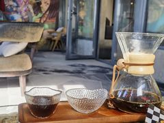 -漪龙台·B26 Rooftop Lounge