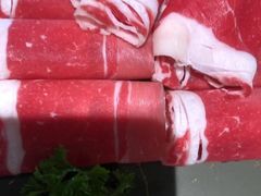 -呷哺呷哺(松江开元店)