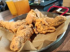 -韩热集市(百源店)
